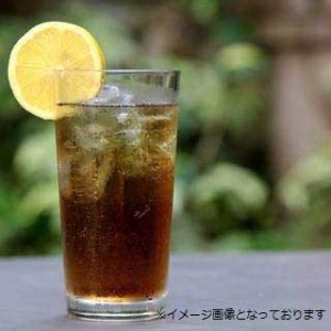 宮崎フルーツコーラ５個セット（送料無料）