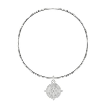 True North Bangle
