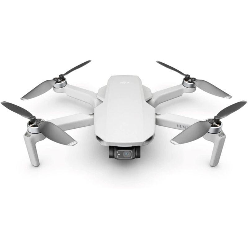 DJI Mini 2 通販 LINEポイント最大GET | LINEショッピング