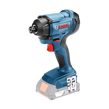 BOSCH博世 18V鋰電衝擊起子機GDR 180-LI(空機-不含充電器及電池)
