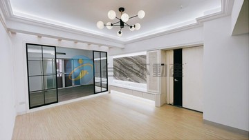 三多商圈超划算蛋黃區高樓層漂亮四房平車｜高雄市苓雅區新光路