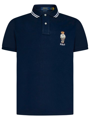 Polo Ralph Lauren Polo