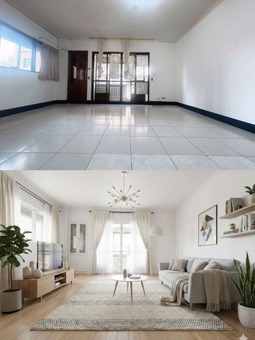 楠梓德賢商圈/加工區/都會公園/明亮大三房｜高雄市楠梓區德祥路