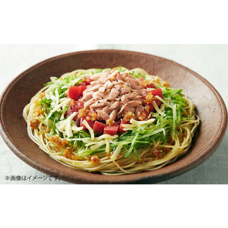 パスタ CarbOFF カーボフ ハーフパスタ 150g ×10個 送料無料