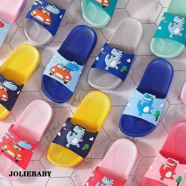 可愛い ビーチ 夏 子供用サンダル ルームシューズ お揃い 滑りにくい 親子 スリッパ 男の子 フルーツ柄 バススリッパ お風呂場 柔らかい 女の子 室内履き 超激安