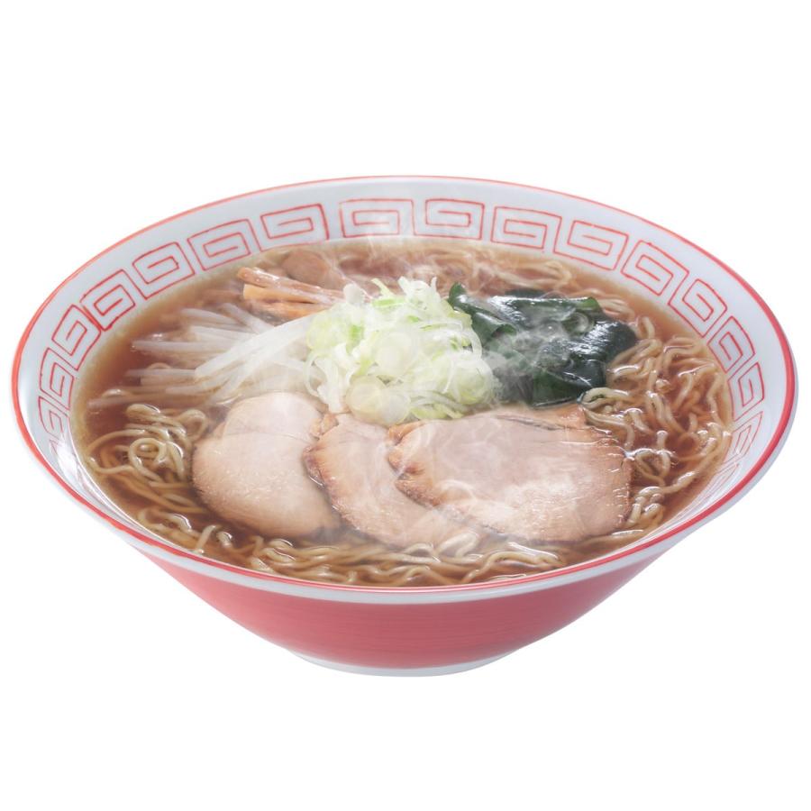 秋田比内地鶏らーめん 12食 味噌ラーメン 醤油ラーメン 塩ラーメン 詰め合わせ セット 食べ比べ 生麺 送料無料 ポイント消化