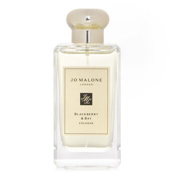 【Jo Malone】Blackberry & Bay 古龍水噴霧（禮盒裝）