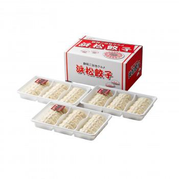 送料無料　浜松餃子 HG-30TN（同梱・代引不可）