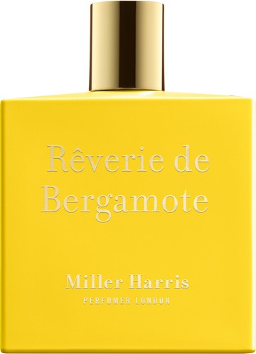 Miller Harris Reverie de Bergamote Eau de Parfum Spray 100ml