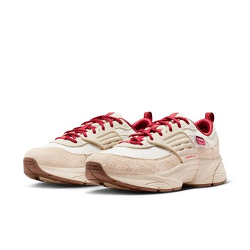 NIKE TRUNNER O/S CNY 男休閒鞋 粉-IQ1113162