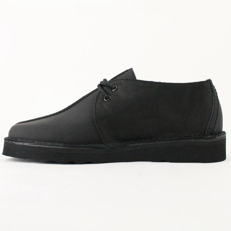 Clarks Originals 大きいサイズ メンズ カジュアルシューズ 28cm