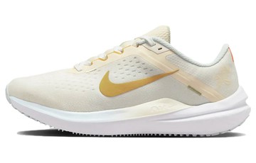 WMNS AIR WINFLO 10 WILDFLOWERS
