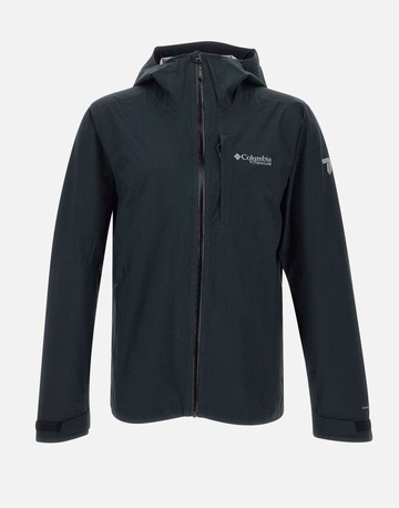 COLUMBIA Jackets