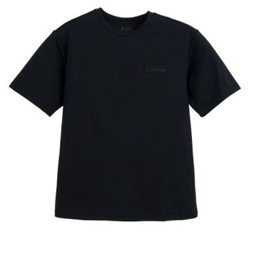 606 SKECHERS 男短袖衣 (P326M071-0018)