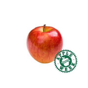 富士蘋果200gx3粒/組