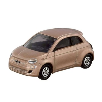 TOMICA 多美小汽車 016 TOYOTA 豐田 SIENTA 東海模型