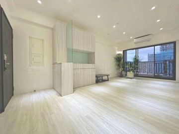 青松安家屋齡新三房平車樂樂｜新北市三峽區大同路