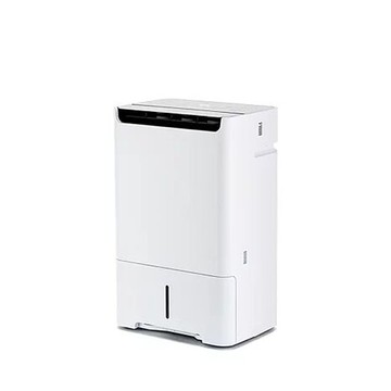 MITSUBISHI 三菱 18L AI日製空氣清淨變頻除濕機 MJ-EHV180JX-TW