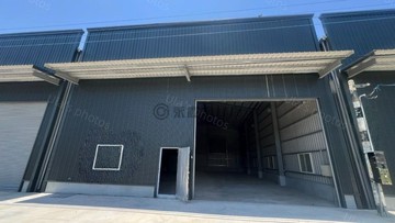 大寮赤崁段現有廠房一坪9萬【B】｜高雄市大寮區赤崁段