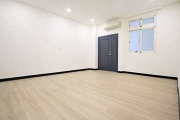 住好佳稀有全新整理1樓2+1房車｜桃園市桃園區延壽街