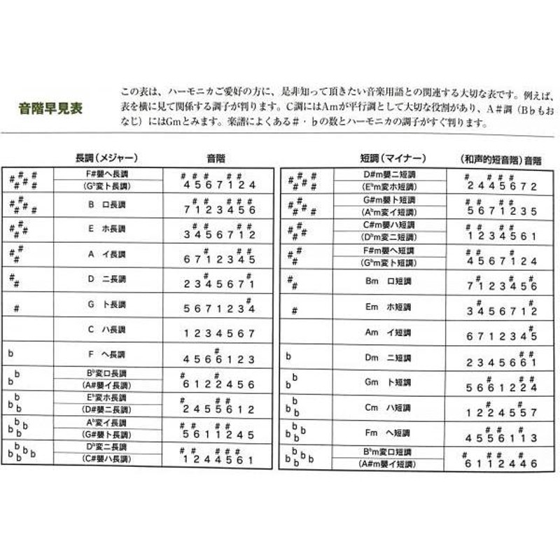 TOMBO 1521 D調 特製 トンボバンド 複音ハーモニカ 21穴 No.1521 日本製 トレモロ ハーモニカ 木製ボディ Tremoro  Harmonica リード楽器 北海道 沖縄 離島不可 | LINEブランドカタログ