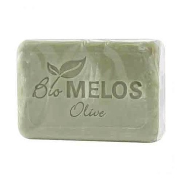 Speick Speick Melos 橄欖香皂 100g (SP068)