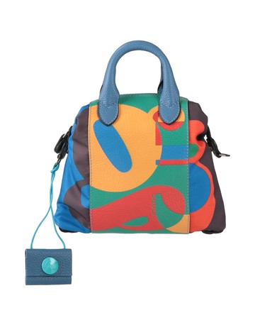 GABS Handbags - Item 45913112