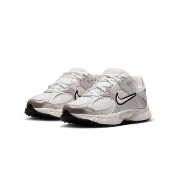 【NIKE】 NIKE V5 RNR (GS) 休閒鞋 運動鞋 女/大童 - HQ6411102
