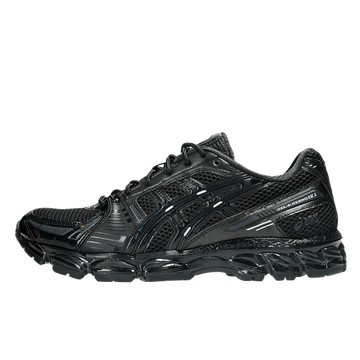 GEL-KAYANO 12.1 ATMOS RADEN