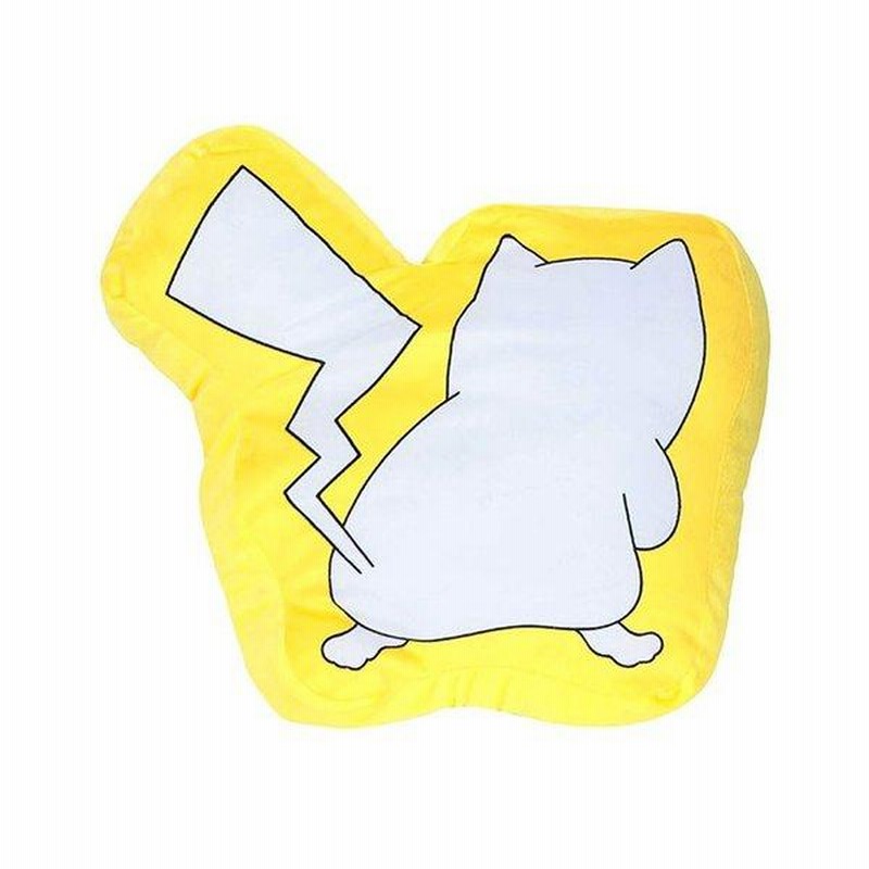 RIPNDIP  リップンディップ　枕　クッション