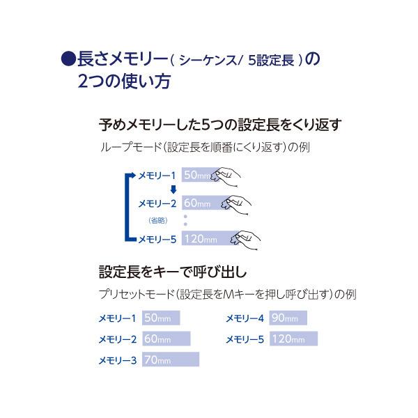 エクト 自動テープディスペンサー テープ 梱包 物流 絶縁 自動 ハーネス マスキング 作業 TDA080-M