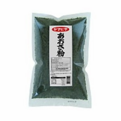 青さ あおさの通販 1,300件の検索結果 | LINEショッピング