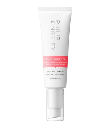 Philip Kingsley 菲利普·金斯利 滋养修护受损发质护发精华 - 50ml