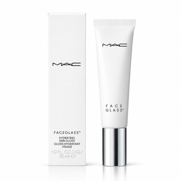 M.A.C 超水感精華妝前乳30ml 公司貨