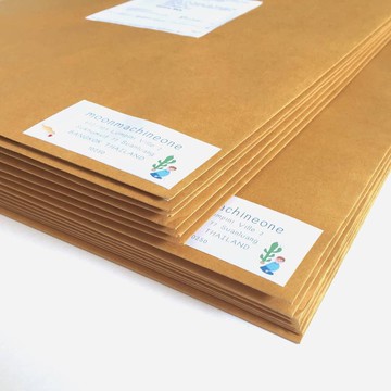 Custom illustraton of couple with pets.