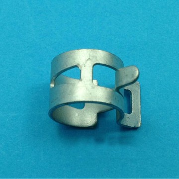 【AI電子】*水冷頭彈簧式管夾,喉箍,卡箍.喉夾,水冷卡子電腦8-12水冷管卡扣