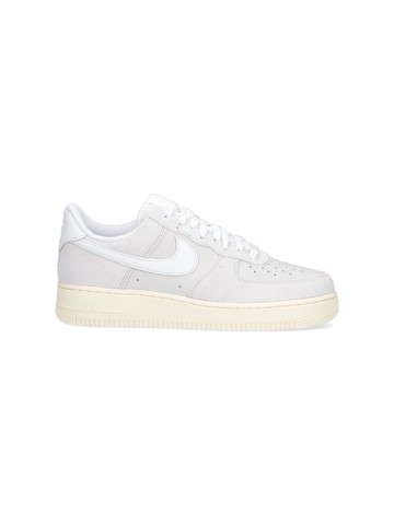 Nike air Force 107 Sneakers