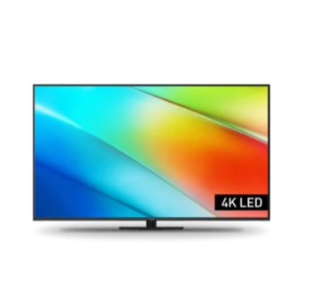 【Panasonic 國際牌】TV-55W90BGT 55吋 4K 144Hz 智慧聯網顯示器