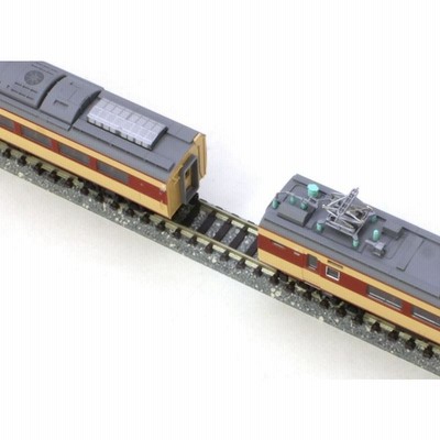 r400