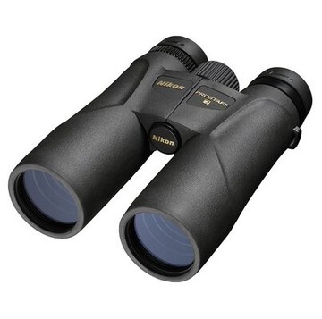 NIKON 尼康 Prostaff 7s 戶外型 10X42 雙筒望遠鏡 / 台 BAA841SA｜領券最高折$220
