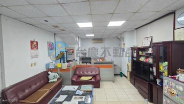 ⭐115幼獅交流道旁透店⭐｜桃園市楊梅區青山一街