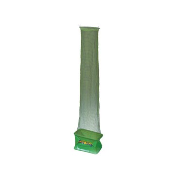 溪釣網袋dj-7312 戶外休閒.登山露營用品