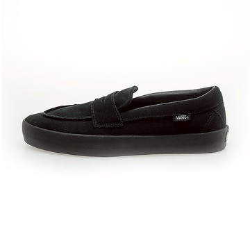 Skate Loafer