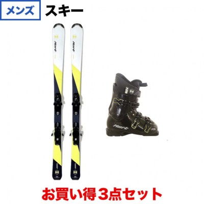 日本産 ヘッド（HEAD）スキー板150cm 22-23 SHAPE V1 - スキー