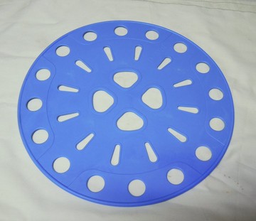 脫水機用遮蓋 脫水遮蓋 壓板 押板 直徑28.5cm 適用 三洋 國際 雙槽洗衣機(需核對尺寸)
