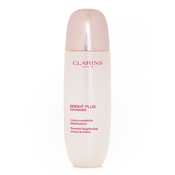 克蘭詩 (嬌韻詩) - 透亮光感極緻亮白精華乳液