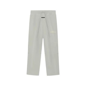 Adidas x Fear of God Athletics Pant 長褲 芝麻色 聯名款 褲子 IS8738