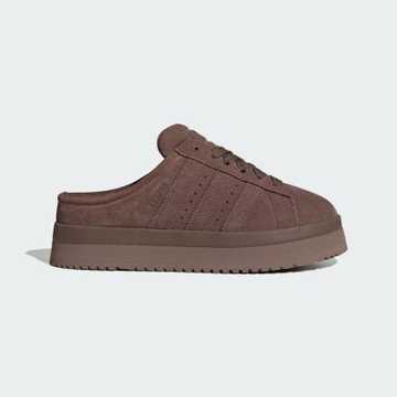 ADIDAS CAMPUS 00s WTR LO W 女 休閒鞋 JR3731