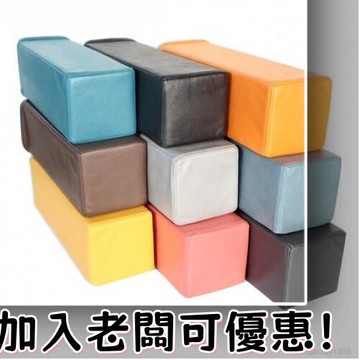 【可拆洗 可客製】沙發扶手枕 中式紅木沙發扶手墊 沙發枕   中式亞麻方扶手枕 長枕  靠墊手枕 方形海綿沙發扶手枕