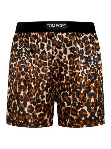 Tom Ford Shorts